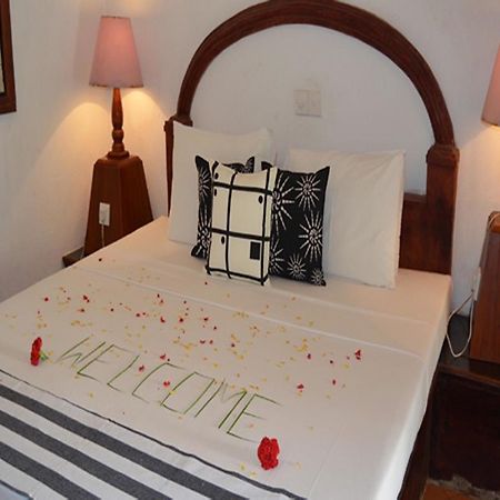 Hotel Sun And Sea Bentota Room photo