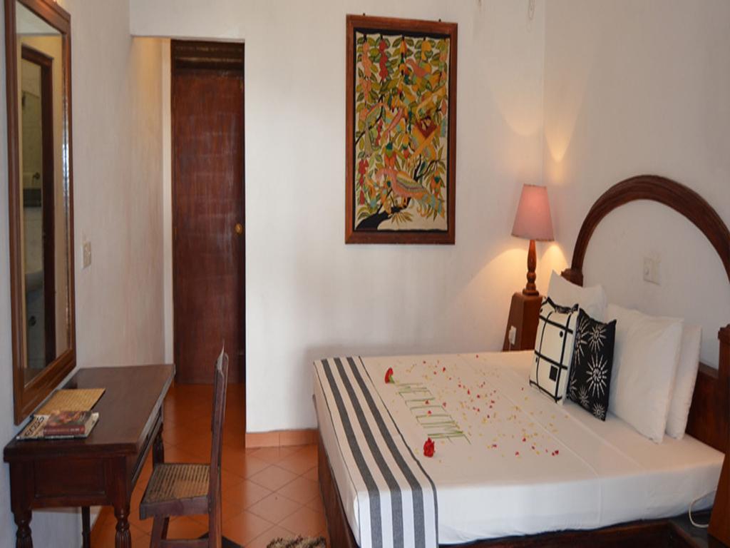 Hotel Sun And Sea Bentota Room photo