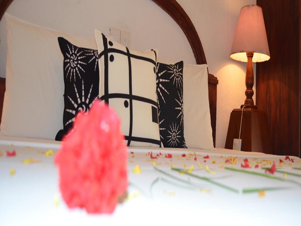 Hotel Sun And Sea Bentota Room photo